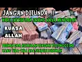 Download Lagu اَللّٰهُ اَكْبَرُ اللٌٰهُمَّ اَهِلِّهُ عَلَيْنَا بِالْاَمْنِ وَ الْاِيْمَانِ وَ السَّلَامِ 🤲😭