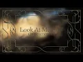Download Lagu Caroline Polachek - Look At Me Now (Instrumental)