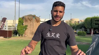     تحدى نفسك واتعلم الفرونت فليب معايا خطوة بخطوة                                دندنها