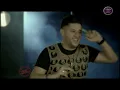 محمد السالم - ام كلثوم (فيديو كليب) | 2014