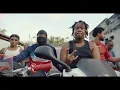 Malty 2Bz - Shlass (clip officiel)