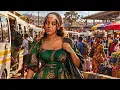NGIBUYISELE EKHAYA (Bring Me Home) ❤️ | Soulful Maskandi Amapiano | Big Nash Music