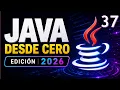 What is static in Java Variables constants and usage explained