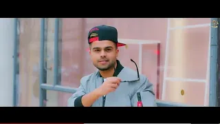 Karde Haan:Akhil new Punjabi song music manni sandhu 
😱