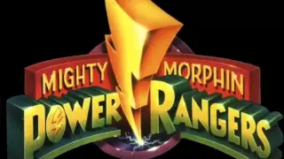 mr big go go power ranger