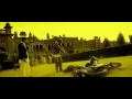 Download Lagu sarfaroshi ki tamanna