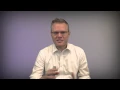 Principles of fMRI Part 1 Module 14 Pre-processing II