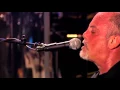 Download Lagu Billy Joel   Captain Jack Live at Shea Stadium (sottotitoli in italiano)