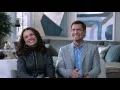 Fun with Jeff Lewis and Jenni Pulos
