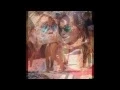 Hilary Duff Hot Tight Bikini Show