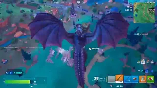 Fortnite Live with Mrflourish69✨ #Fortnite #gaming #asherclantv #epicpartner