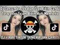 DJ CENTIL || DJ SENYUMKU JEBAKAN TAPI BIKIN CANDU TATAPANKU TAJAM BIKIN HATI MEMBEKU VIRAL FYP TIKTO