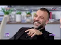 بيت الكل: جو أشقر: حبيبة قلبي