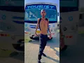 Download Lagu My new song marunga tanne #mrsalmuddin #trending #viral #shortvideo #comedy #badmashi #funny