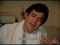 Ye Kya Hua Kaise Hua song with english translation Amar Prem