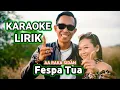 Download Lagu Vespa Tua Karaoke AA Raka Sidan