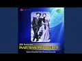 Download Lagu Yarukku Mappillai