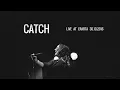 Download Lagu Sian Evans of Kosheen - Catch | Unplugged 2016