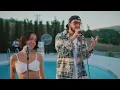 EVA&MIA (Live) Zeynep Bastık, @GOKO!