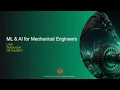 ML Workflow Basics Training and Testing 03B
