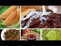 Download Lagu Qurac bur laan hoyo usameye kafaideyso healthy breakfast recipes 