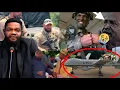 Download Lagu 7/7/2025🔥120 SUKHOI CH4 DUO FARDC-USA! RWANDA EN DANGER🚨KAGAME K.O🚫Adieu KATUMBI😭BEMBA TRAHI FATSHI?