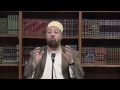 Download Lagu Women in the Ummah | Sh. Dr Abdullah Hakim Quick