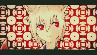 『夢のまた夢』歌った！【沢野ぽぷら】