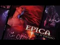 Lagu Epica - Force of the Shore - Live at Paradiso 2006 (legendado Eng/Port)