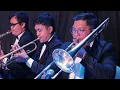Download Lagu Perahu Kertas - Maudy Ayunda (Instrument Cover by Steve Deaprof Orchestra)