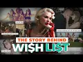 Lagu Taylor Swift's Wish List: She Has Everything She Mentions… Except THIS (Full Analysis)