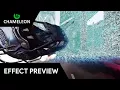 Digitize - Chameleon Post Process for Unreal Engine 4