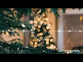 Download Lagu Christmas Memories - Loving Caliber feat. Jaslyn Edgar [1 HOUR VERSION]