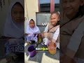 Download Lagu adik kakak berjuang mencari rejeki ngamen di lampu merah 
