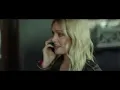 Tove Lo - Glad He's Gone