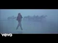 Download Lagu Tove Lo - Glad He's Gone