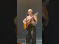 Lauv - Hey Ari (live at Hammerstein Ballroom 08/26/22)