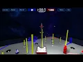 FTC Sim 249