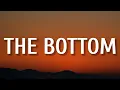 Jelly Roll - The Bottom