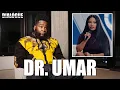 Lagu Dr. Umar Breaks Silence On Nicki Minaj Speaking At “Turning Point” Event \u0026 Says She’s Being Used