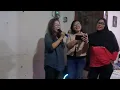 Download Lagu \