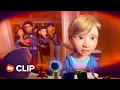 Inside Out 2 Movie Clip - Plan For the Future 2024