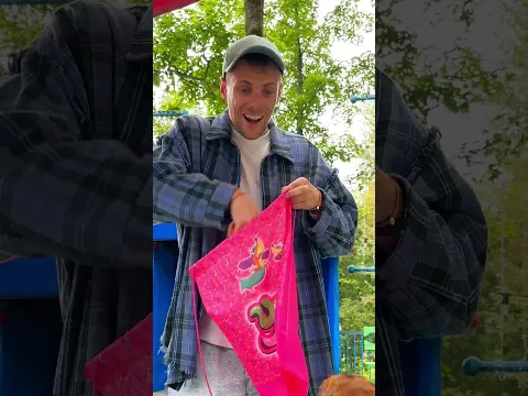 ЧАПИ И ЭЛИ ПОССОРИЛИСЬ😱😱😱