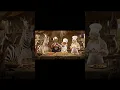 Download Lagu You Won't Believe What Calms Wild Pets!#shorts #shortsfeed #comedy #funny