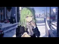 히로인 (back number - ヒロイン) / 유즈하 리코 (Yuzuha Riko) cover