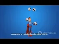Module 4 OOP Inheritance and Polymorphism