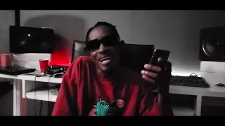 mucho flows kolo cholo brighter disstrack