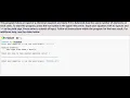 Balanced Equation Tester Python Program