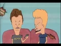 Download Lagu Sir Mix-a-Lot - Ride (Beavis and Butt-Head)