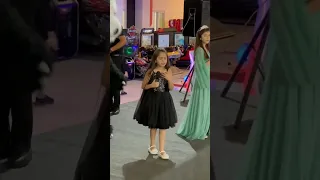  بيسان صيام دندنها